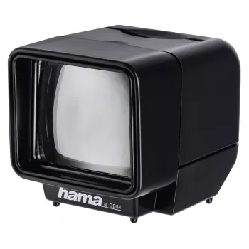 Slaidiprojektor Hama LED 3x 00001655