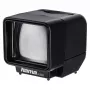 Slaidiprojektor Hama LED 3x 00001655