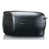 Portable DAB+/FM radio Lenco SCD-860 with Bluetooth, CD player, 2.4 inch TFT display, 2×2W, AUX, aku/mains