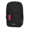 Hama Matera Compact kott Must