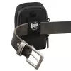 Hama Matera Compact kott Must