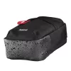 Hama Matera Compact kott Must