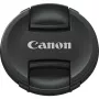 Canon E-77II objektiivikork