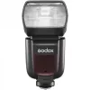 Compact flash Godox TT685II/N Must Nikon 405g 64mm width