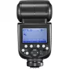 Compact flash Godox TT685II/N Must Nikon 405g 64mm width
