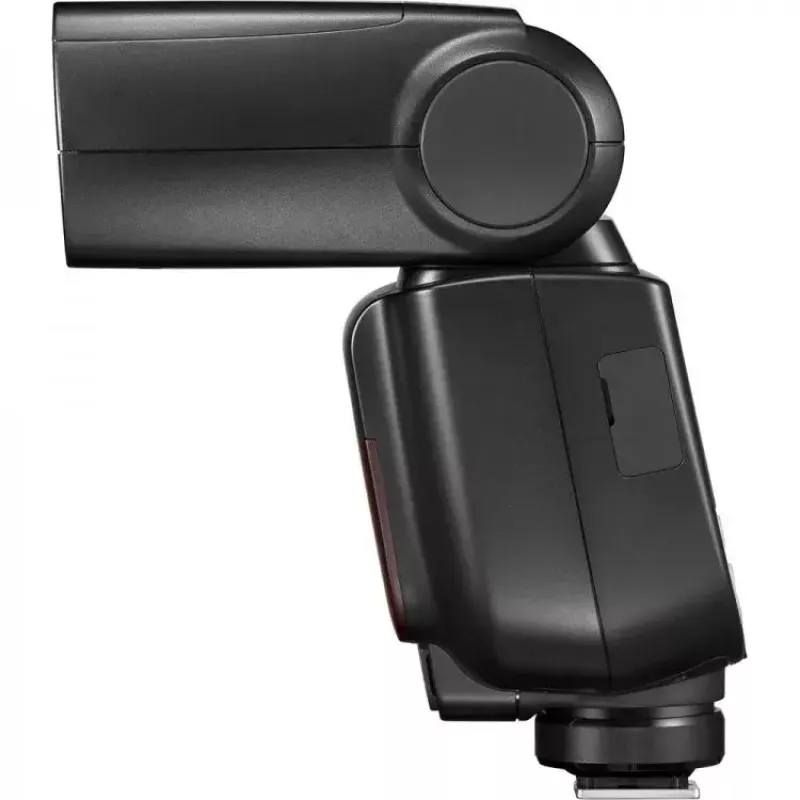 Compact flash Godox TT685II/N Must Nikon 405g 64mm width