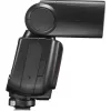 Compact flash Godox TT685II/N Must Nikon 405g 64mm width