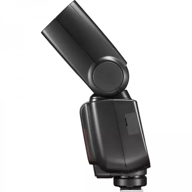 Compact flash Godox TT685II/N Must Nikon 405g 64mm width