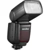 Compact flash Godox TT685II/N Must Nikon 405g 64mm width