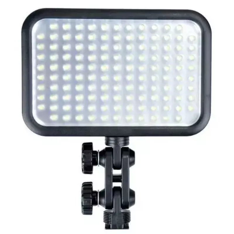 Lamba Godox LED126 7,5W LED akutoitel