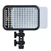 Lamba Godox LED126 7,5W LED akutoitel