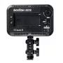Lamba Godox LED126 7,5W LED akutoitel