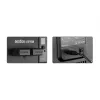 LED-valgusti Godox LEDP260C 30W Must Valge
