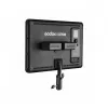 LED-valgusti Godox LEDP260C 30W Must Valge