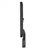 LED-valgusti Godox LEDP260C 30W Must Valge