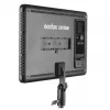 LED-valgusti Godox LEDP260C 30W Must Valge