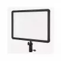 LED-valgusti Godox LEDP260C 30W Must Valge