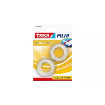 Teip TESA 57911 7,5 m polüpropüleen läbipaistev