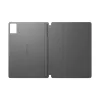 Folio ümbris Lenovo ZG38C07423 Idea Tab Plus 30.7 cm (12.1 tolli) must