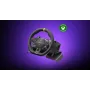 Racing Wheel Turtle Beach Racer Wireless Racing Wheel Gearbox PC Xbox