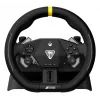 Racing Wheel Turtle Beach Racer Wireless Racing Wheel Gearbox PC Xbox