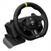 Racing Wheel Turtle Beach Racer Wireless Racing Wheel Gearbox PC Xbox