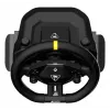 Racing Wheel Turtle Beach Racer Wireless Racing Wheel Gearbox PC Xbox