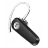 Motorola HK126 kõrvaklapid/peakomplekt Traadita Kõrvahaak, Kõrvasisene Äri/Igapäevane USB USB-C Bluetooth Must