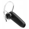 Motorola HK126 kõrvaklapid/peakomplekt Traadita Kõrvahaak, Kõrvasisene Äri/Igapäevane USB USB-C Bluetooth Must