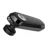 Motorola HK126 kõrvaklapid/peakomplekt Traadita Kõrvahaak, Kõrvasisene Äri/Igapäevane USB USB-C Bluetooth Must