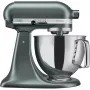 KitchenAid 5KSM175PSEJP lauamikser 300 W roheline