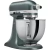 KitchenAid 5KSM175PSEJP lauamikser 300 W roheline