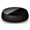Philips SHC5200M2/12 kõrvaklapid-peakomplekt Juhtmevaba Peapael TV USB USB-C Must