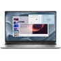 Sülearvuti Dell Pro 15 Essential PV15250 — 15,6-tolline FHD IPS, Intel Core i5-1334U, 16 GB DDR5, 1 TB PCIe NVMe SSD, Windows 11 Pro