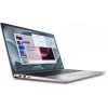 Sülearvuti Dell Pro 15 Essential PV15250 — 15,6-tolline FHD IPS, Intel Core i5-1334U, 16 GB DDR5, 1 TB PCIe NVMe SSD, Windows 11 Pro