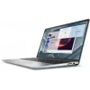 Sülearvuti Dell Pro 15 Essential PV15250 — 15,6-tolline FHD IPS, Intel Core i5-1334U, 16 GB DDR5, 1 TB PCIe NVMe SSD, Windows 11 Pro