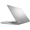 Sülearvuti Dell Pro 15 Essential PV15250 — 15,6-tolline FHD IPS, Intel Core i5-1334U, 16 GB DDR5, 1 TB PCIe NVMe SSD, Windows 11 Pro