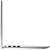 Sülearvuti Dell Pro 15 Essential PV15250 — 15,6-tolline FHD IPS, Intel Core i5-1334U, 16 GB DDR5, 1 TB PCIe NVMe SSD, Windows 11 Pro