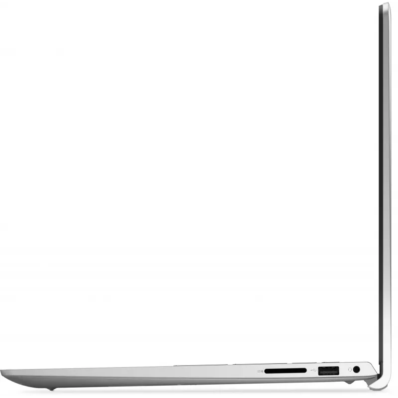 Sülearvuti Dell Pro 15 Essential PV15250 — 15,6-tolline FHD IPS, Intel Core i5-1334U, 16 GB DDR5, 1 TB PCIe NVMe SSD, Windows 11 Pro