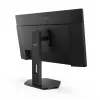 Lenovo Legion 27U-10 arvutimonitor 68,6 cm (27 tolli) 3840 x 2160 pikslit 4K Ultra HD LCD Must