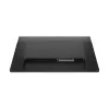 Lenovo Legion 27U-10 arvutimonitor 68,6 cm (27 tolli) 3840 x 2160 pikslit 4K Ultra HD LCD Must