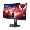 Lenovo Legion 27U-10 arvutimonitor 68,6 cm (27 tolli) 3840 x 2160 pikslit 4K Ultra HD LCD Must
