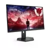 Lenovo Legion 27U-10 arvutimonitor 68,6 cm (27 tolli) 3840 x 2160 pikslit 4K Ultra HD LCD Must