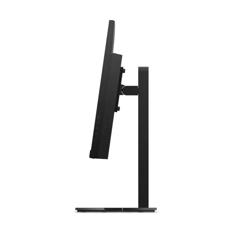 Lenovo Legion 27U-10 arvutimonitor 68,6 cm (27 tolli) 3840 x 2160 pikslit 4K Ultra HD LCD Must