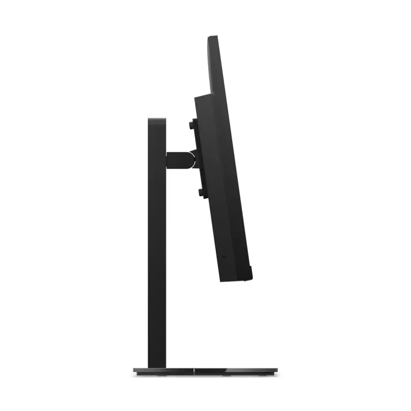 Lenovo Legion 27U-10 arvutimonitor 68,6 cm (27 tolli) 3840 x 2160 pikslit 4K Ultra HD LCD Must