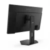 Lenovo Legion 27U-10 arvutimonitor 68,6 cm (27 tolli) 3840 x 2160 pikslit 4K Ultra HD LCD Must
