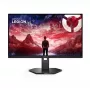 Lenovo Legion 27U-10 arvutimonitor 68,6 cm (27 tolli) 3840 x 2160 pikslit 4K Ultra HD LCD Must