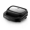 Philips 5000 series HD2350/80 Sandwich Maker, Fenool-formaldehüüd (PF), 0.75 m, 750 W, 220-240 V, 50-60 Hz, 236 mm