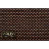 Kaasaskantav raadio Adler AD 1171 — AM/FM, 10 W RMS, Bluetooth, välisantenn, pronksjas, 290×200×172 mm