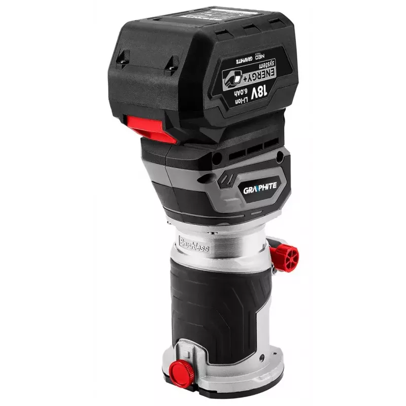 Freespink GRAPHITE 58GE140